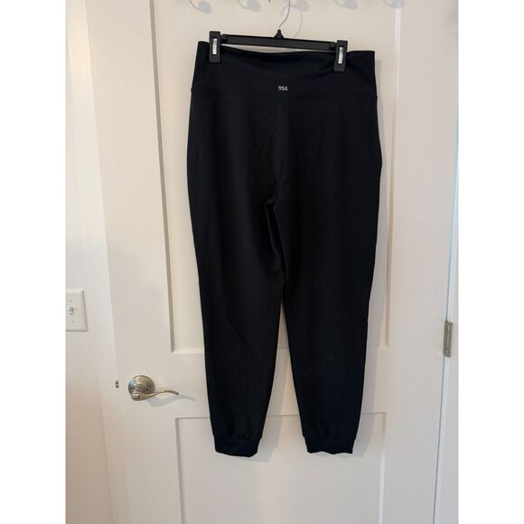 DSG JOGGERS - Picture 2 of 6